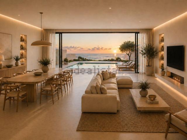 Casa en venta en Montsià, Catalunya