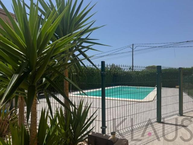 Casa en venta en Alcanar, Urbanització Font d'Andara