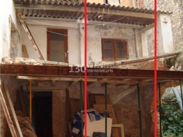 Casa en venta en Montsià, Catalunya