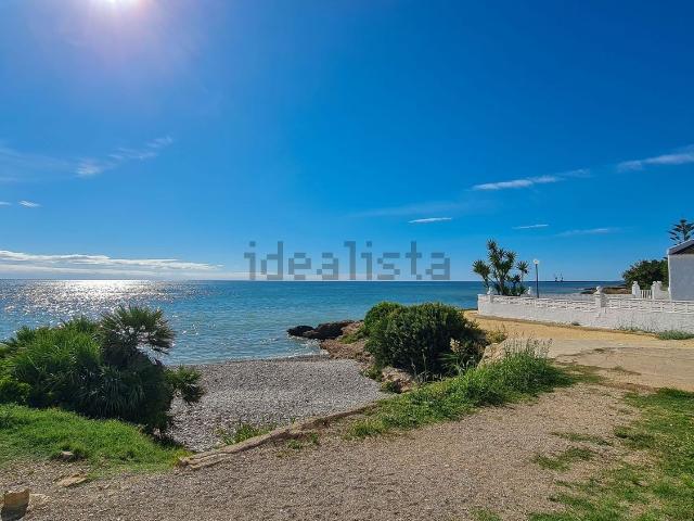 Casa en venta en Alcanar, la Martinenca