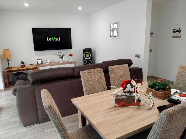Casa en venta en Alcanar
