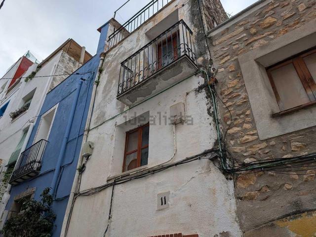 Casa en venta en Montsià, Catalunya
