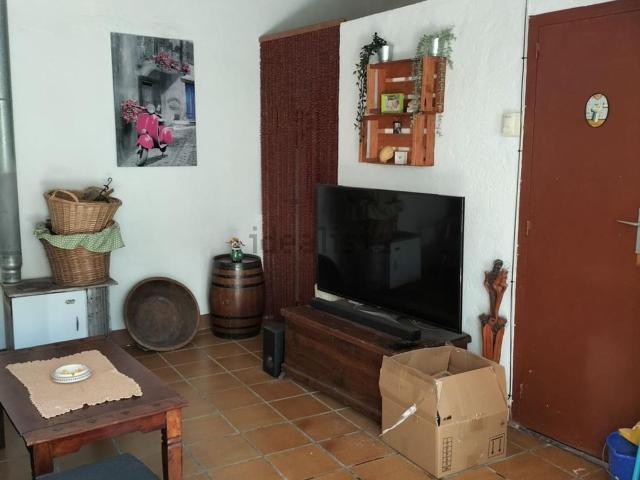 Casa en venta en Montsià, Catalunya