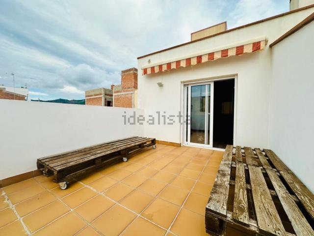 Casa en venta en les Cases d'Alcanar, Montsià