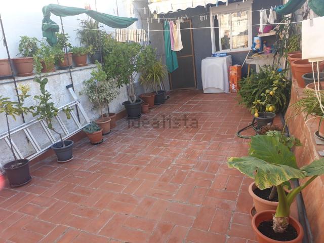 Casa en venta en Montsià, Catalunya