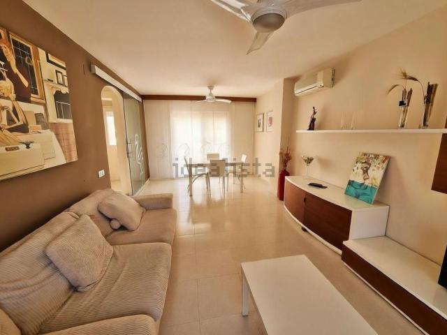 Casa en venta en Montsià, Catalunya