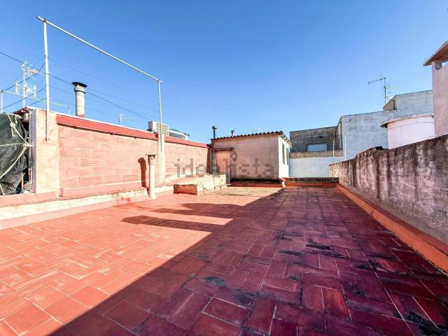 Casa en venta en Montsià, Catalunya