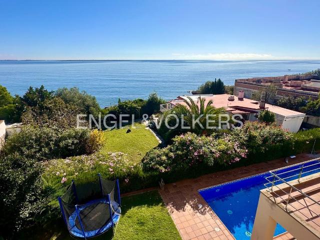 Casa en venta en la Martinenca, Montsià