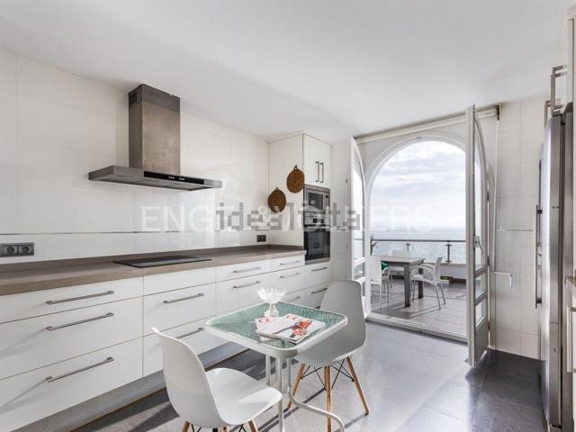 Casa en venta en la Martinenca, Montsià