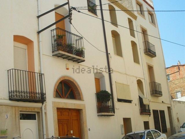 Casa en venta en Montsià, Catalunya