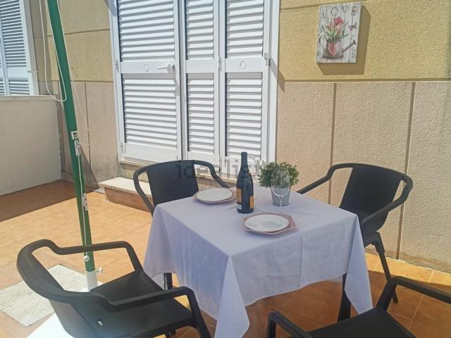 Casa en venta en Urbanització Font d'Andara, Montsià