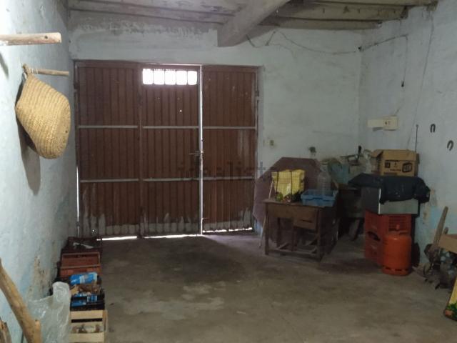 Casa en venta en Montsià, Catalunya