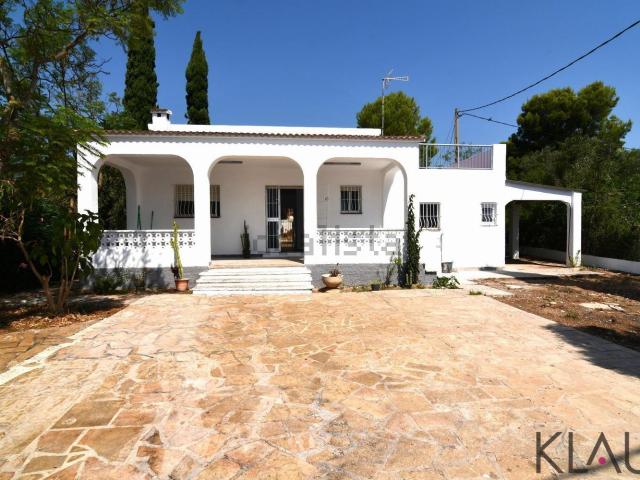 Casa en venta en Montsià, Catalunya