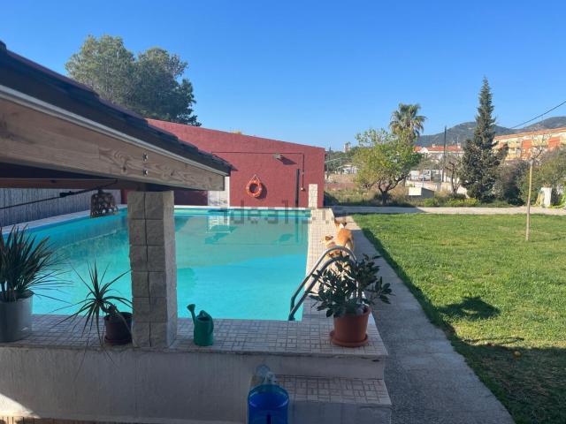Casa en venta en Montsià, Catalunya