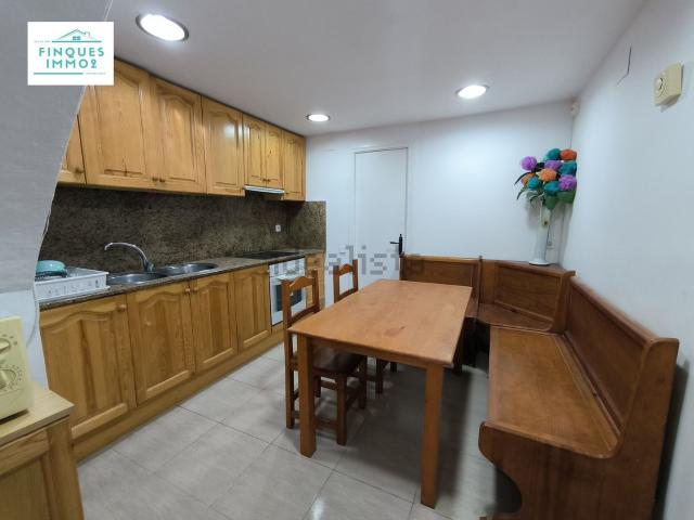 Casa en alquiler en Alcanar, Tarragona