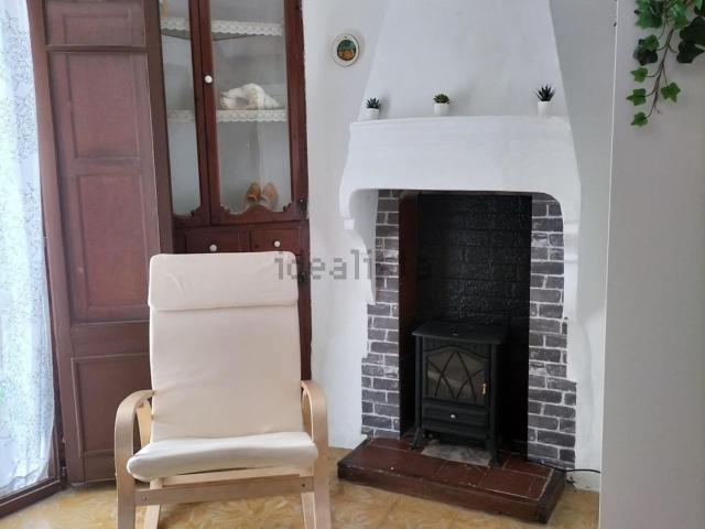 Casa en venta en Montsià, Catalunya