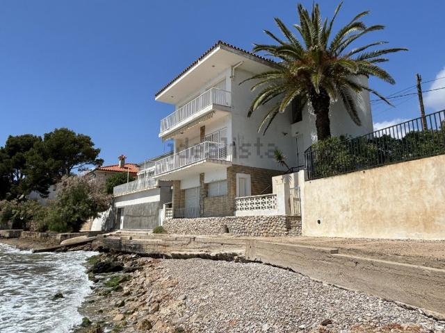 Casa en venta en Montsià, Catalunya