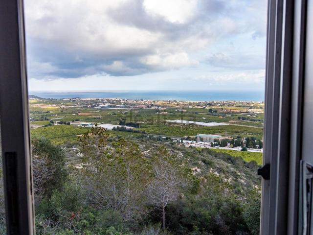 Casa en venta en Alcanar