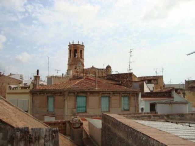 Casa en venta en Montsià, Catalunya