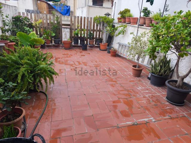 Casa en venta en Montsià, Catalunya