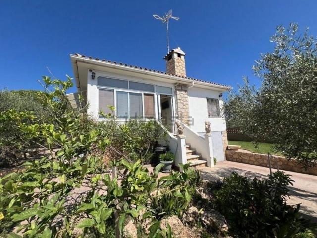Casa en venta en Montsià, Catalunya