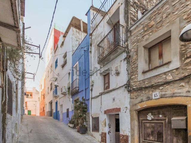 Casa en venta en Montsià, Catalunya