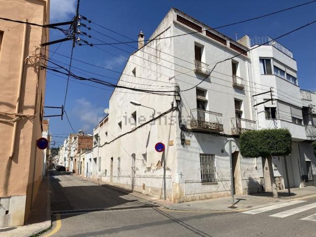Casa en venta en Montsià, Catalunya