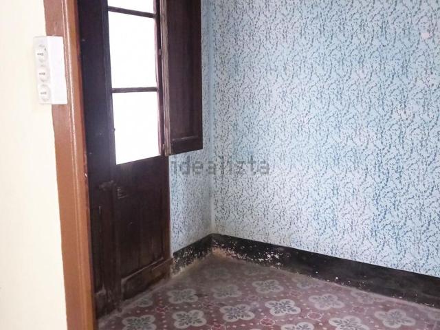 Casa en venta en Montsià, Catalunya