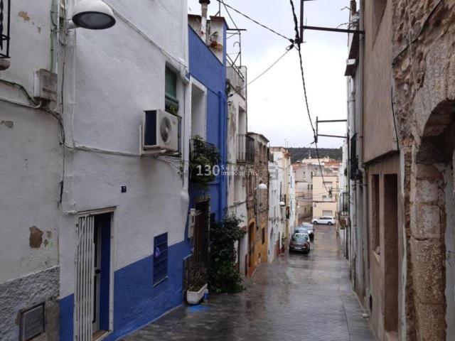 Casa en venta en Montsià, Catalunya