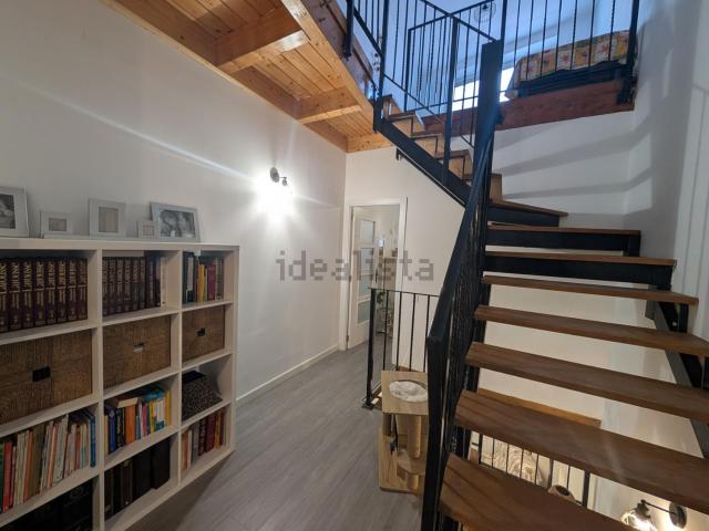 Casa en venta en Montsià, Catalunya