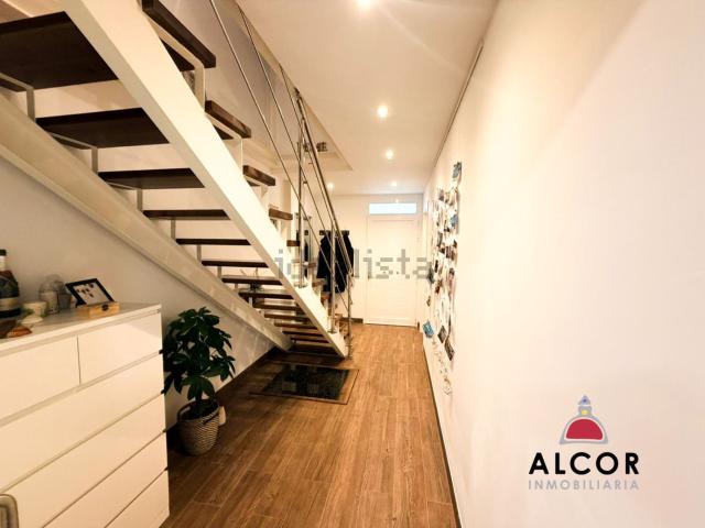 Casa en venta en les Cases d'Alcanar, Montsià