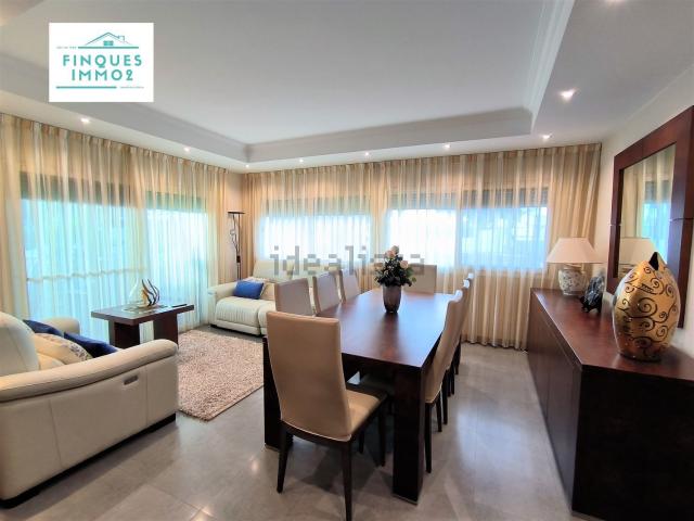 Casa en venta en les Cases d'Alcanar, Alcanar