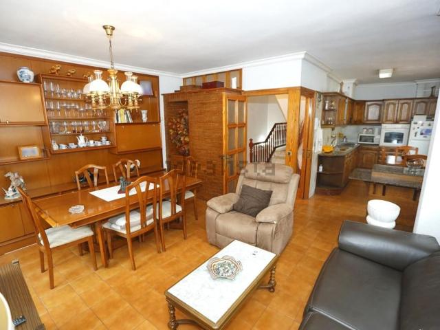 Casa en venta en Alcanar, Tarragona