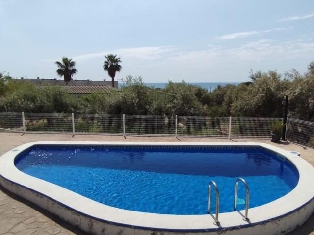 Casa en venta en Montsià, Catalunya