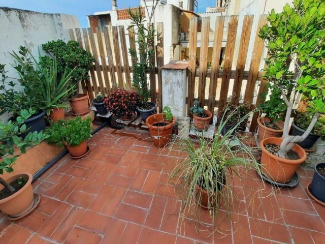 Casa en venta en Montsià, Catalunya