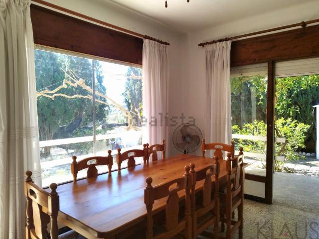 Casa en venta en Alcanar