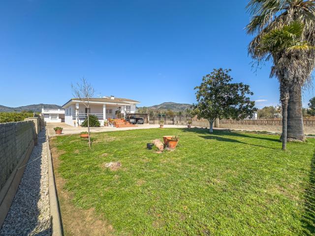 Casa en venta en Montsià, Catalunya