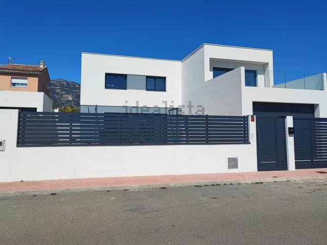 Casa en venta en Alcanar, Tarragona