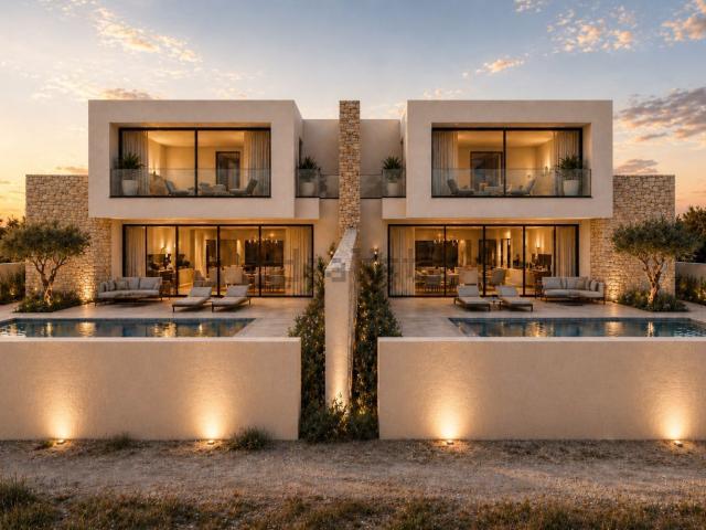 Casa en venta en Montsià, Catalunya