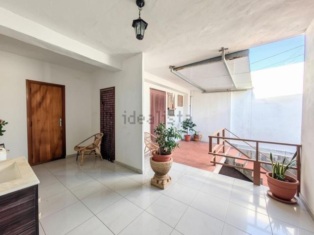 Casa en venta en Montsià, Catalunya