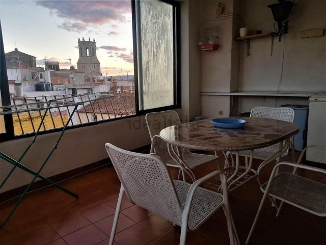 Casa en venta en Alcanar, Tarragona