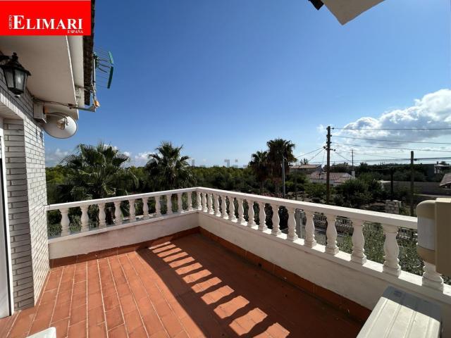 Casa en venta en Montsià, Catalunya