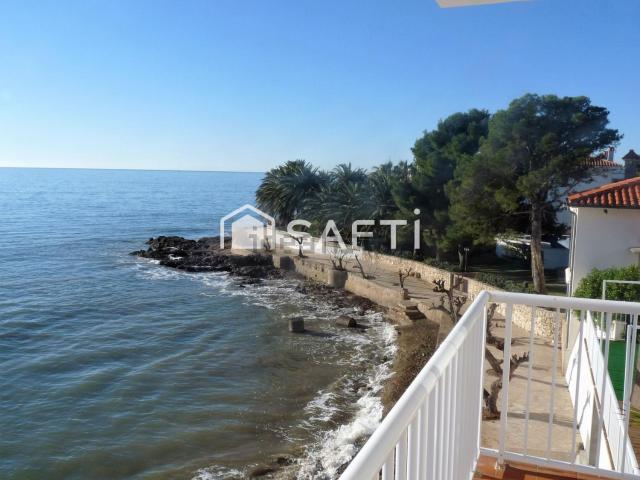 Casa en venta en la Martinenca, Montsià