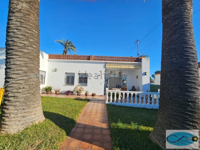 Casa en venta en Alcanar, Tarragona