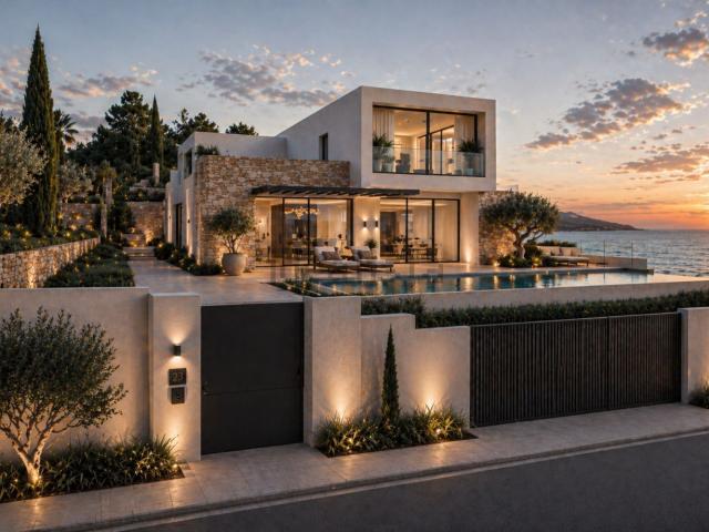 Casa en venta en Montsià, Catalunya