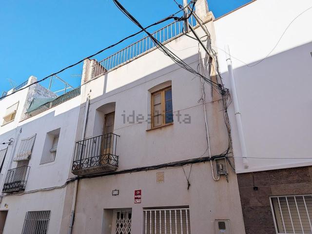 Casa en venta en Montsià, Catalunya