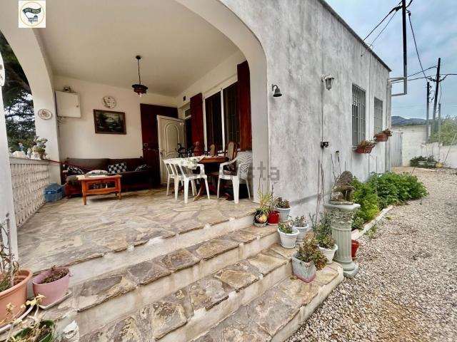 Casa en venta en Montsià, Catalunya