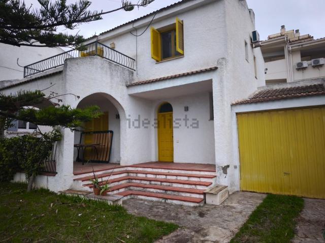 Casa en alquiler en la Martinenca, Montsià