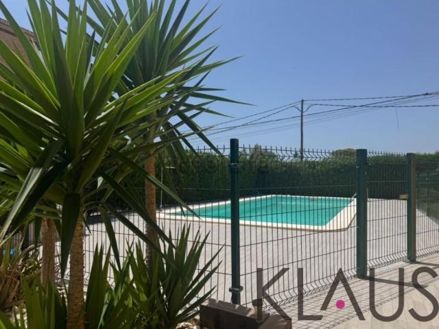 Casa en venta en Montsià, Catalunya