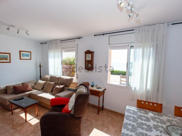 Casa en venta en Alcanar